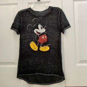 Disney Mickey Mouse t-shirt